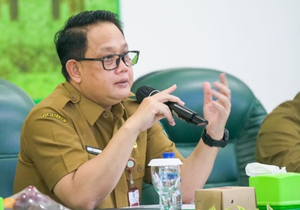 Ada Dana Rp4,6 Triliun Mengendap, Pemprov Jatim Akui Terhambat Aturan Penganggaran