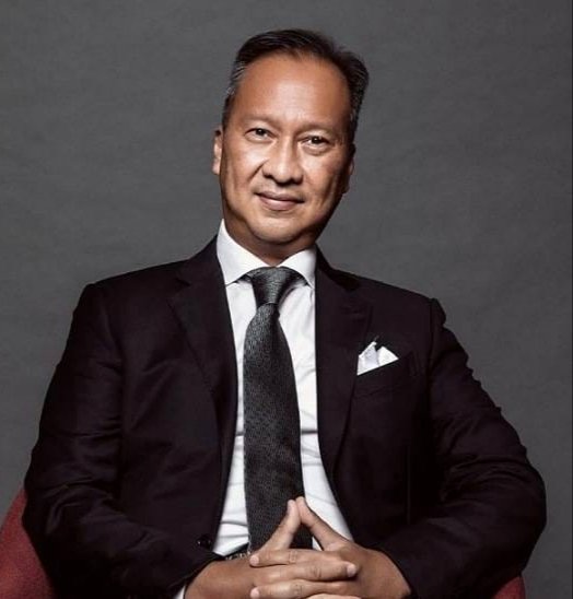 Menperin Luncurkan SBIN, Arah Baru Industrialisasi Menuju Indonesia Emas 2045