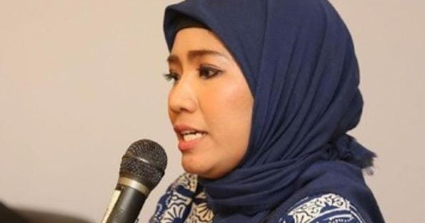 Keberhasilan Polri Ungkap Jaringan Narkoba adalah Wujud Pilar Pelindung