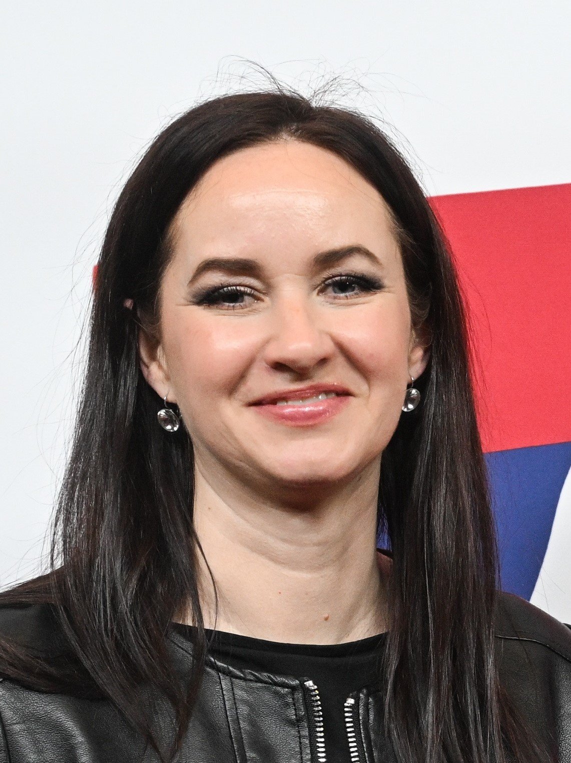 Lithuania Berencana Tutup Perbatasan Belarus Akibat Balon Penyelundup Rokok