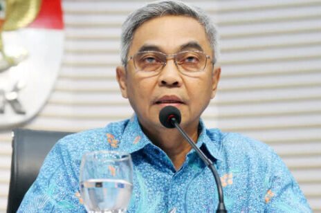 Korupsi Kuota Haji 2024, Ketua KPK: Penetapan Tersangka Hanya Soal Waktu