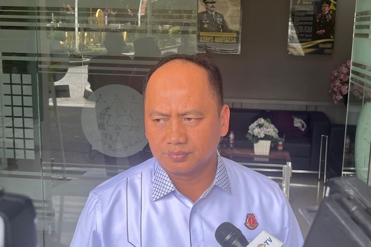 Dugan Korupsi Minyak Mentah Petral, Kejagung Periksa 20 Saksi