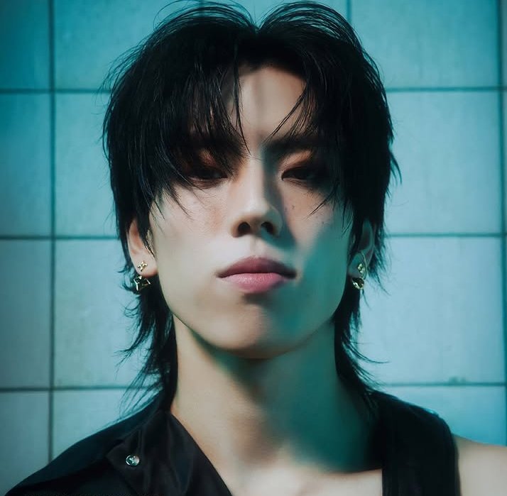 Jang Dong-woo INFINITE Comeback dengan “Awake”, Siap Sapa Penggemar China!