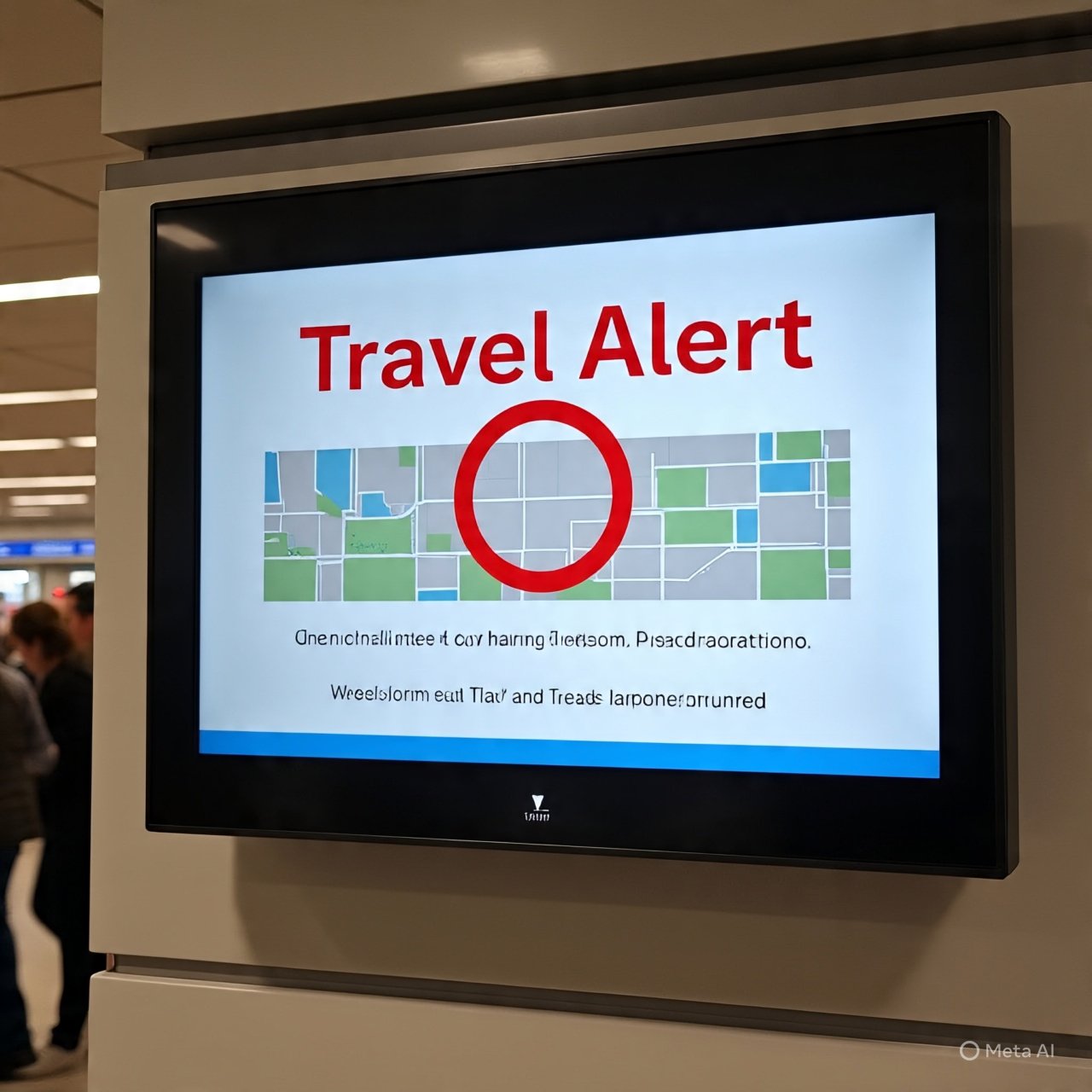 Hong Kong Minta Warganya Hati-hati di Jepang Menyusul Ketegangan China-Jepang
