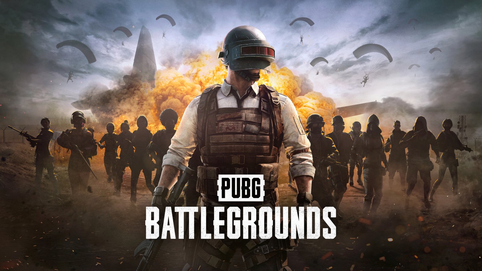 Wacana Pemblokiran Gim PUBG, Komisi I DPR: Keselamatan Anak-anak Kita adalah Prioritas