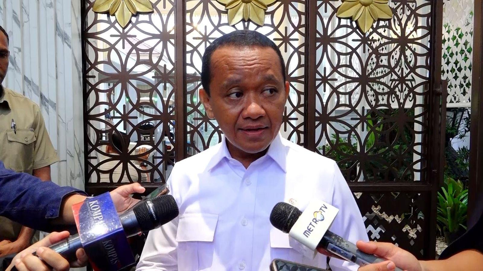 Presiden Prabowo Instruksikan Pemulihan Cepat Layanan Energi di Aceh, Sumut, dan Sumbar