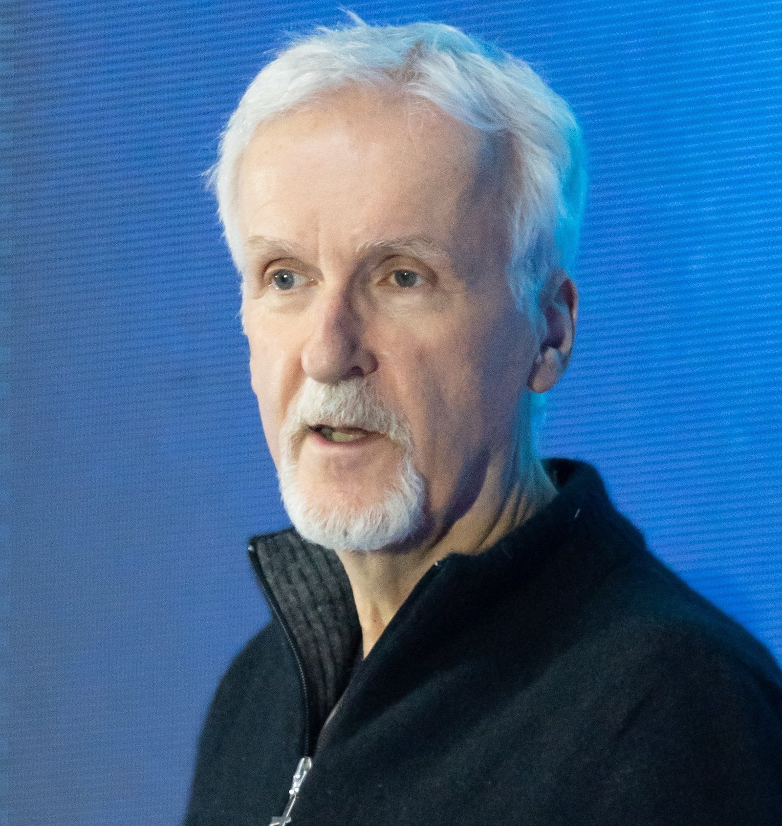 Sutradara Avatar Tanggapi Rencana Netflix Caplok Warner Bros.