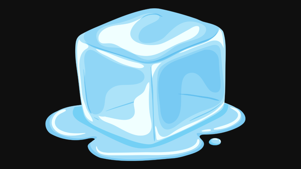 Pengembang Aplikasi ICEBlock Gugat Trump atas Pelanggaran Kebebasan Berbicara