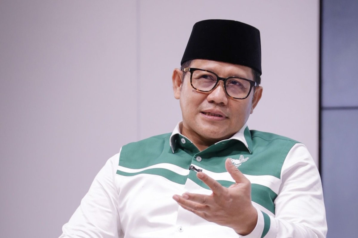 Pemerintah Bakal Rehabilitasi Koperasi dan UMKM Pascamasa Tanggap Darurat Bencana di Sumatera Usai