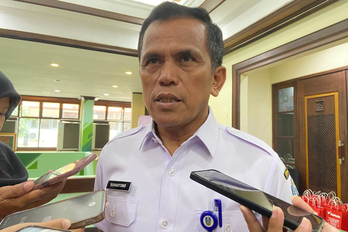 Dispendik Jatim Akan Bentuk Tim Penanggulangan Kekerasan Cegah Bullying di Sekolah