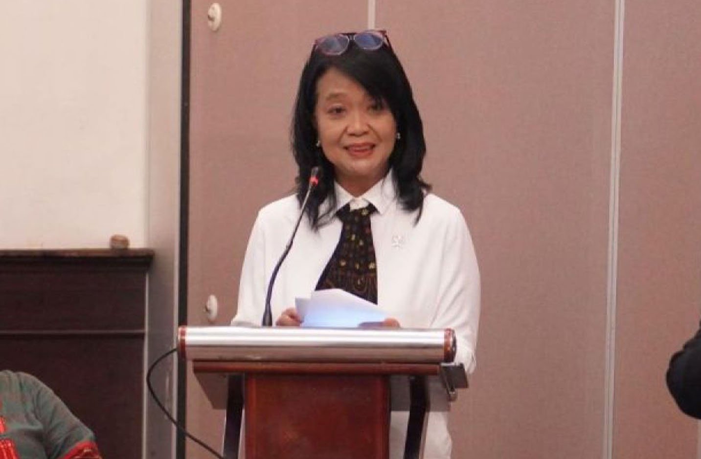 Petakan Titik Rawan Bencana di Wilayah Indonesia, Kementerian PU Sebut Sumatera Terbanyak