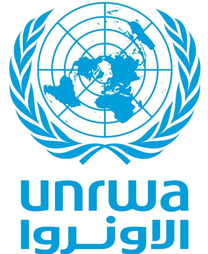 Didukung 151 Negara Mandat UNRWA Diperbarui, Angin Segar di Tengah Krisis Finansial