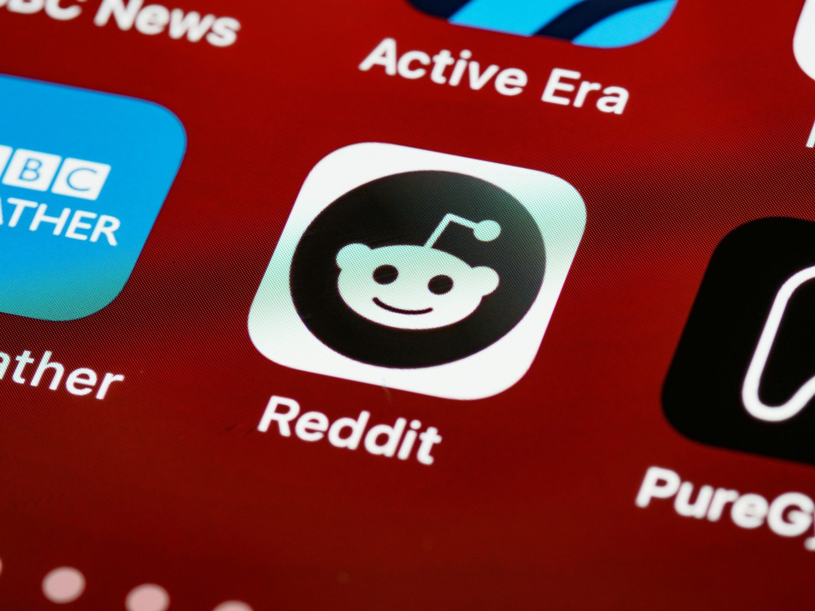 Reddit Tuntut Pemerintah Australia atas Regulasi Pembatasan Usia Media Sosial
