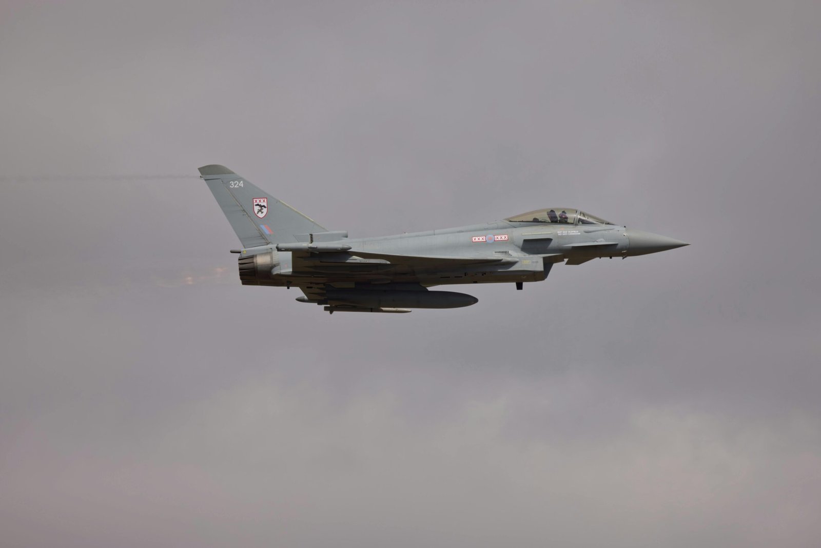 Jet Tempur Korsel Hadang Invasi KADIZ oleh Pesawat Rusia-China