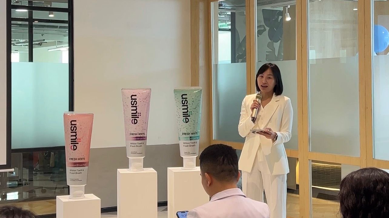 Masalah Kesehatan Gigi dan Mulut, Inovasi Perawatan Harian Dinilai Jadi Kunci Pencegahan