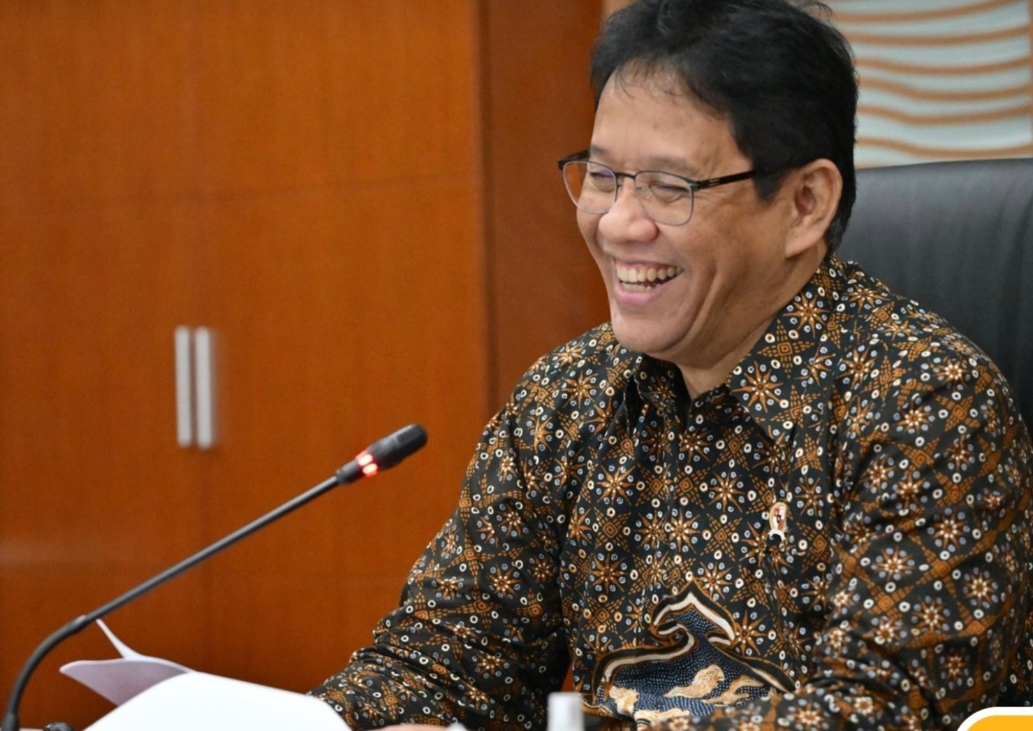 Menkeu: Awal 2026 Jadi Titik Balik Pertumbuhan Ekonomi