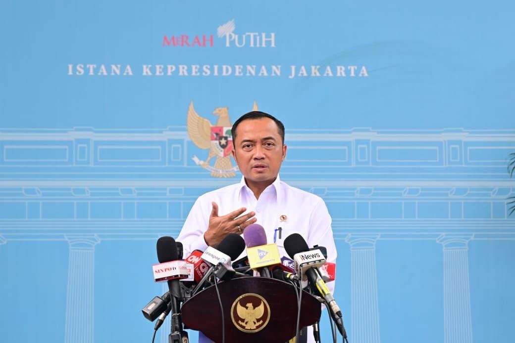 Prabowo Dorong Perluasan Beasiswa, Targetkan Penerima Jauh Lebih Besar