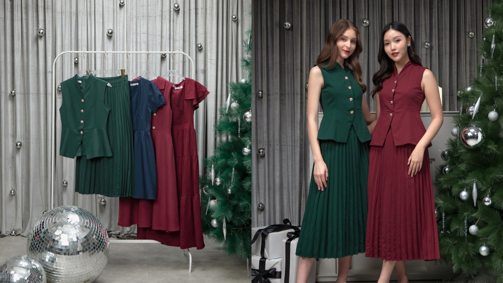 Dari Toko Kecil Hingga Bertahan 18 Tahun: Perjalanan Chocochips Menjawab Perubahan Zaman