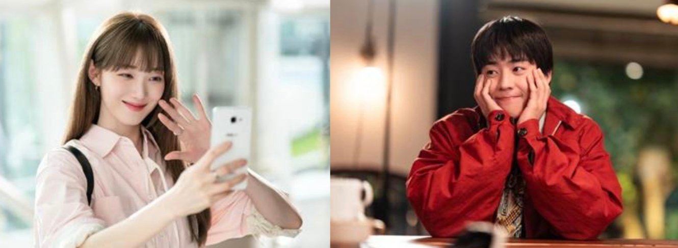 Serial Korea “In Your Radiant Season”, Hadirkan Kisah Cinta Hangat Penuh Emosi