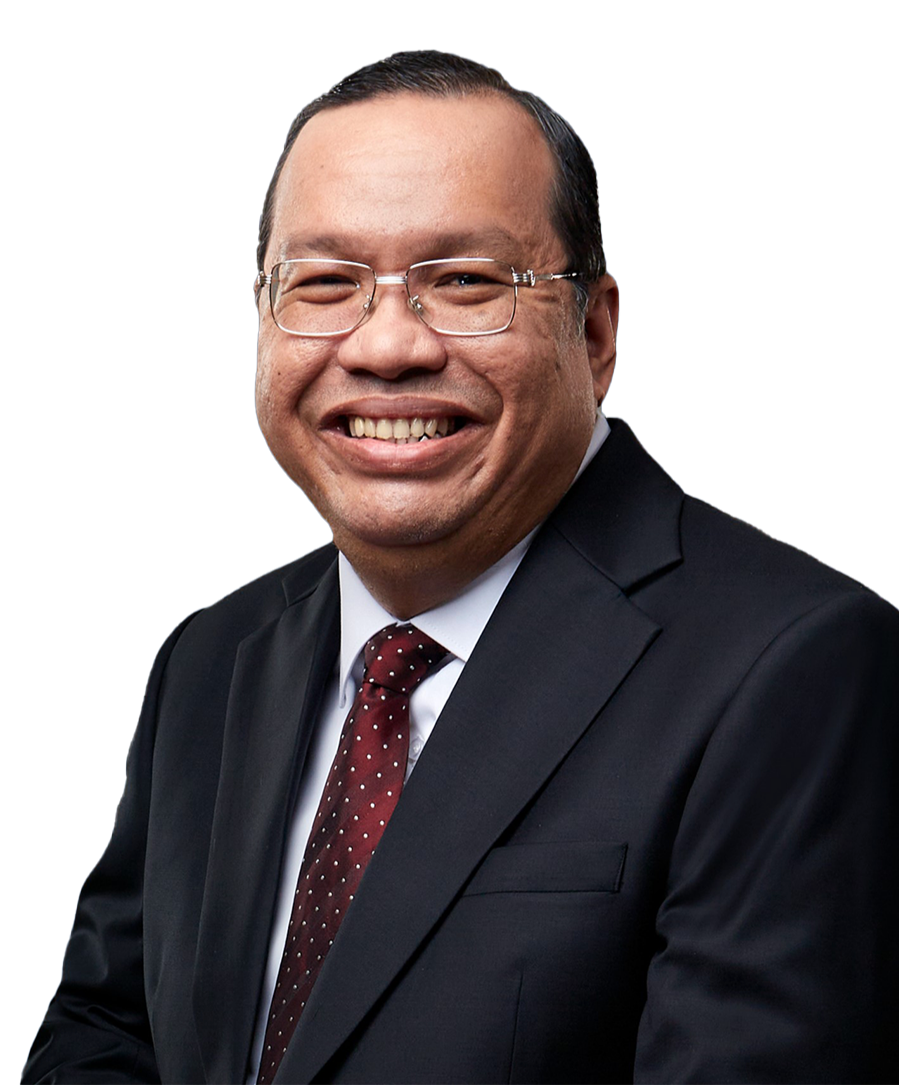 Direktur Utama BEI Mundur Usai Trading Halt Dua Hari Beruntun