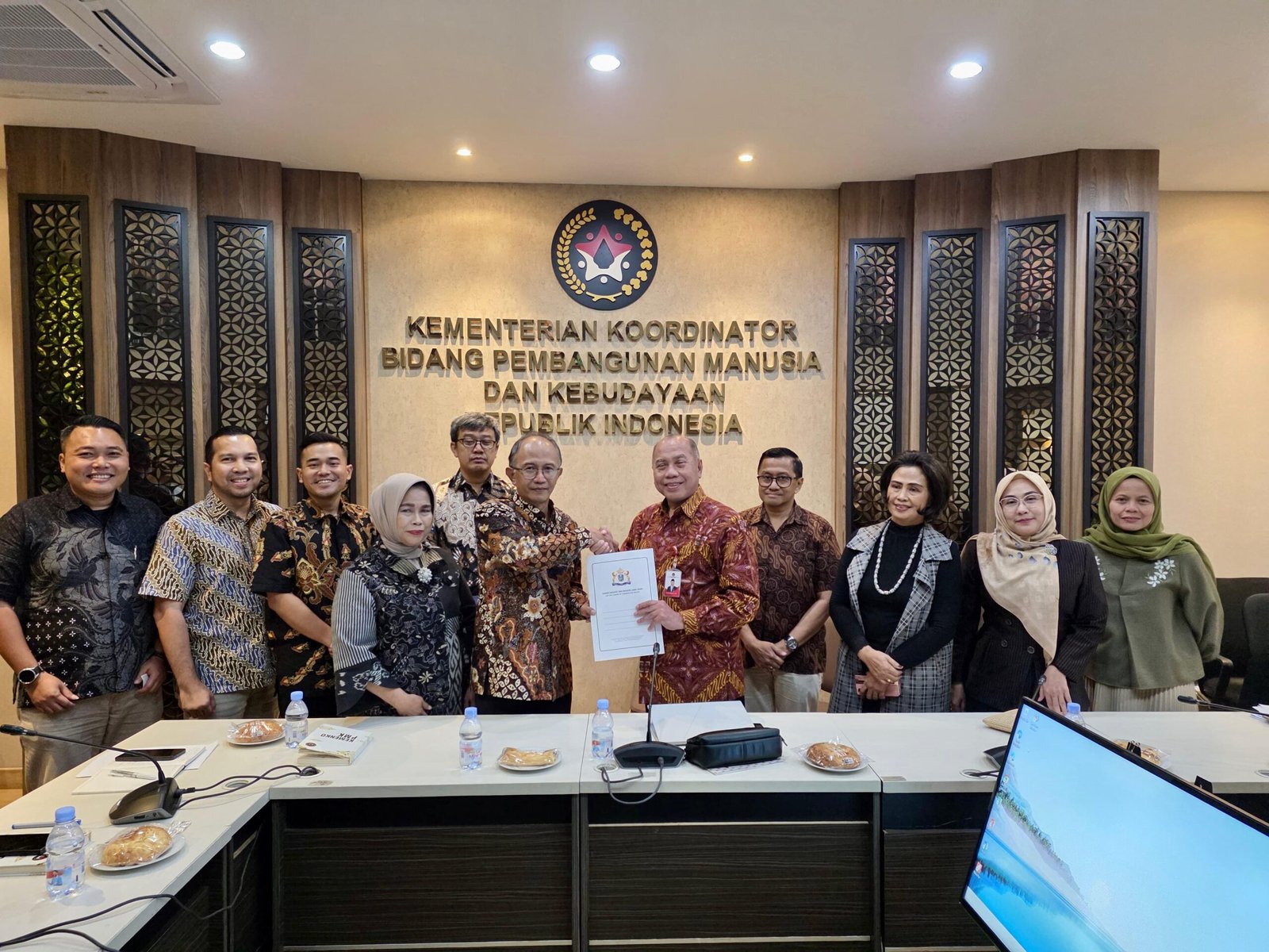 Kadin Jatim : Pembatasan Nikotin dan Tar Rokok Timbulkan Ketidakpastian Berusaha