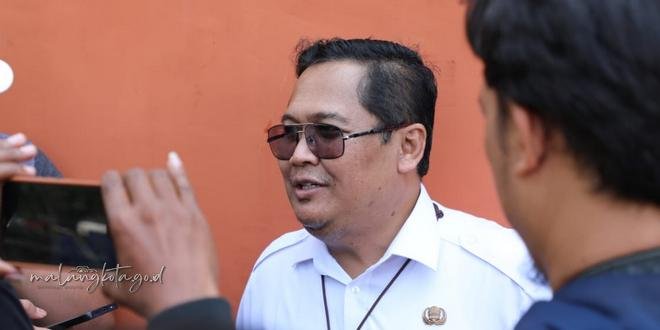 Langkah Awal Pengembangan Kawasan Wisata Terpadu Kota Malang, Pondasi Jembatan Brawijaya Akan Diperbaiki