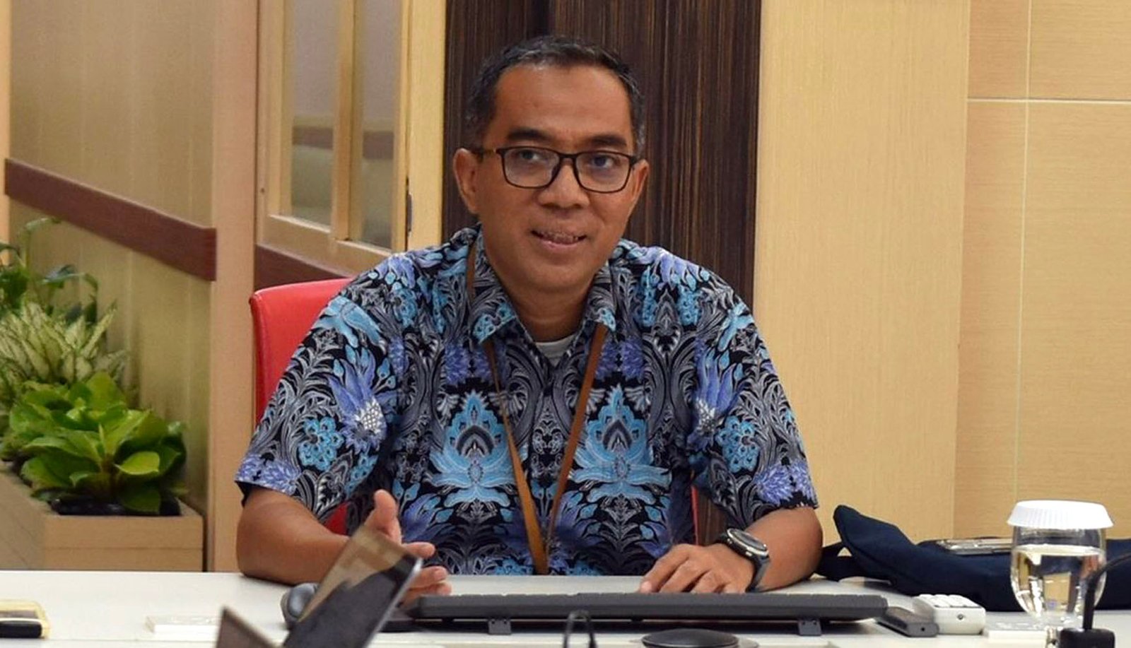 Presiden Prabowo Alokasiakan Rp 4 Triliun Anggaran Tambahan Bagi Perguruan Tinggi