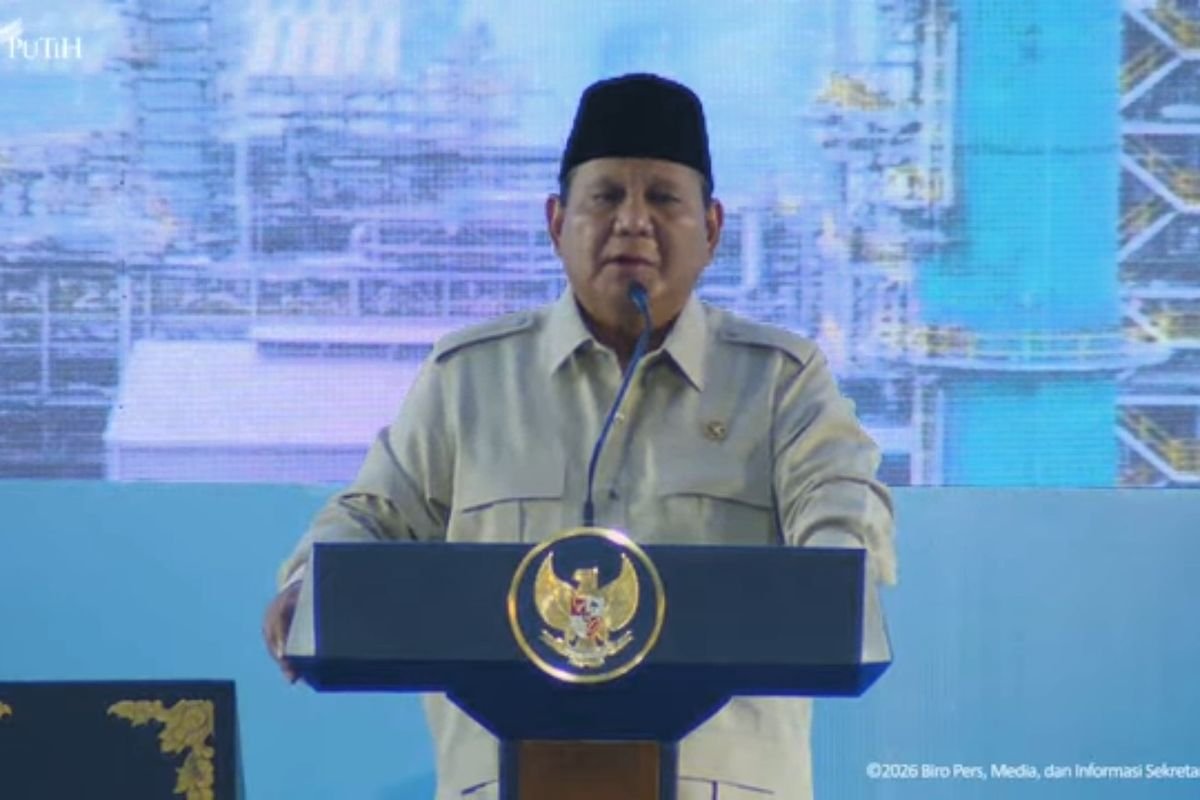 Pangkas Regulasi, Harga Pupuk Turun 20 Persen