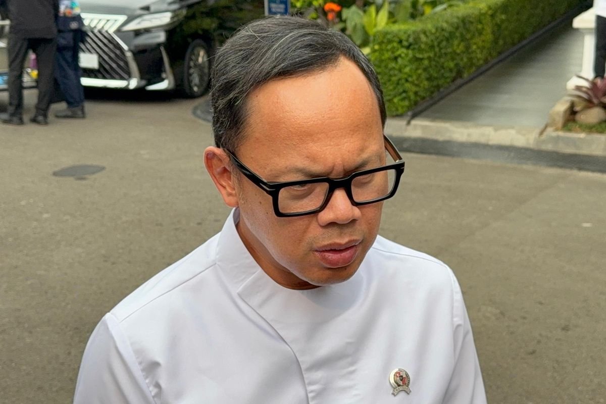 Tekan Korupsi Kepala Daerah, Wamendagri Setuju Inspektorat Diperkuat UU