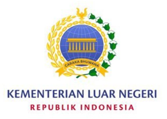 Kemlu Pastikan Aset Indonesia di Venezuela Aman Pasca-Serangan AS