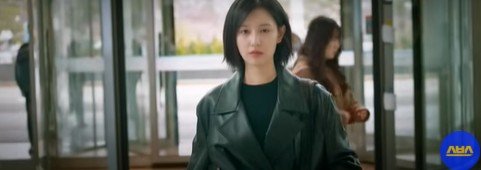 Drakor “Doctor X: Age of the White Mafia” Rilis Teaser Spesial Kim Ji Won Jadi Ahli Bedah Jenius