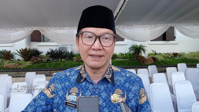 Relokasi Puskesmas Bareng Malang Segera Terealisasi