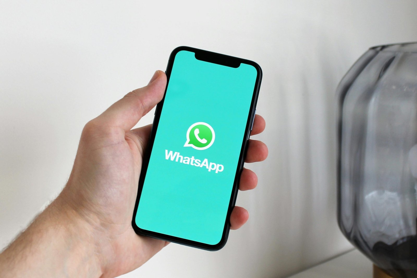 Meta Digugat Kelompok Internasional atas Klaim Palsu Privasi WhatsApp