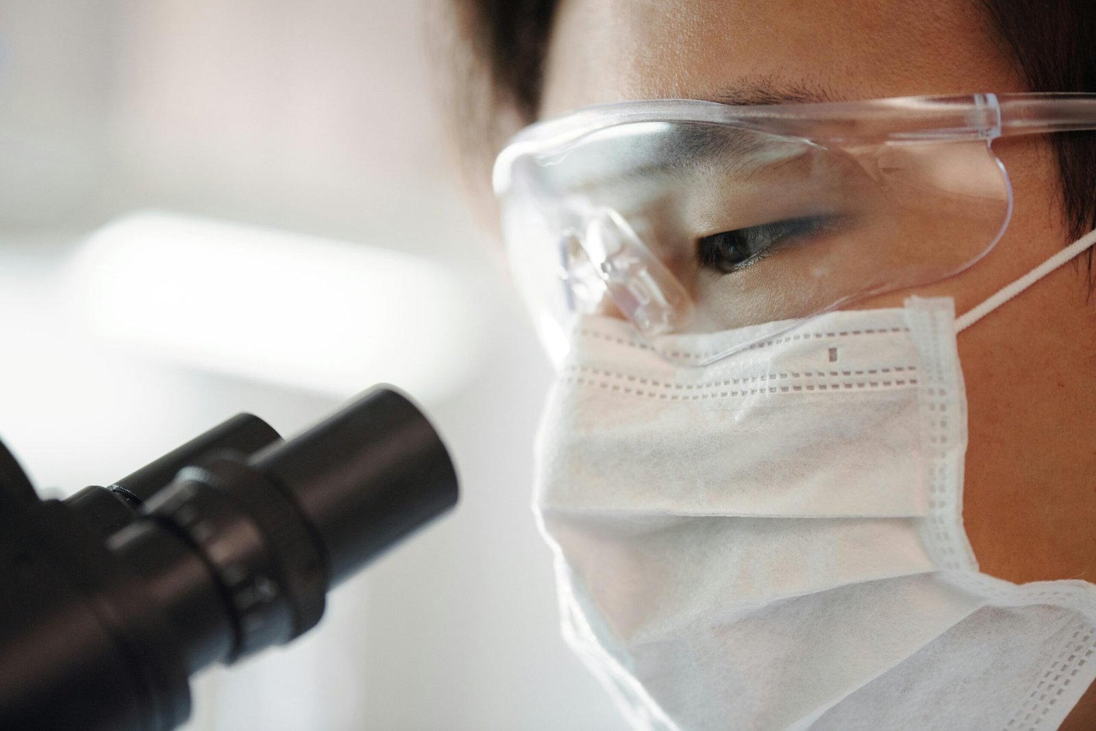 Peneliti Jepang: Terapi Sel iPS Terbukti Efektif Hambat Kanker