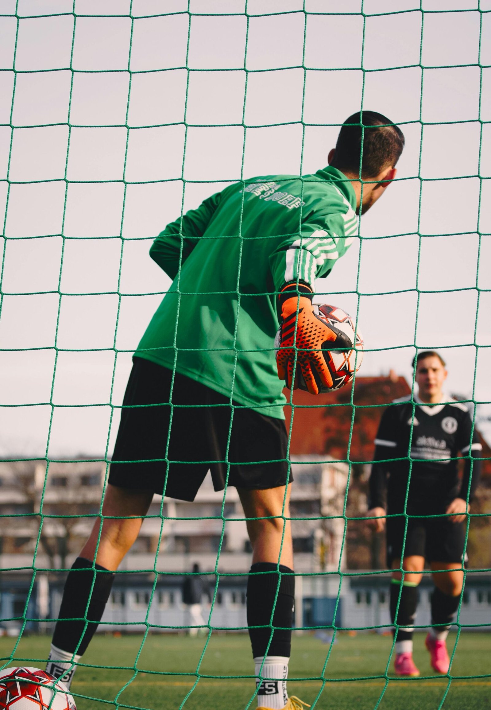 Gebrakan Antikorupsi Sepak Bola China: Mantan Pejabat Disanksi Seumur Hidup dan 13 Klub Pengurangan Poin