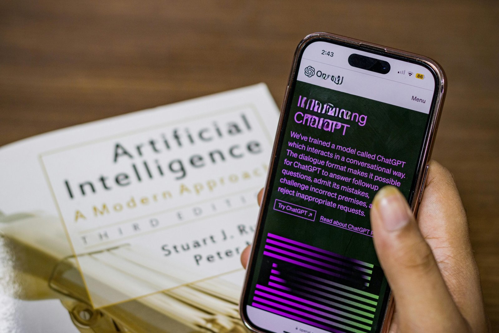 Jepang-ASEAN Sepakati Kerja Sama Ciptakan AI Berbasis Budaya Lokal