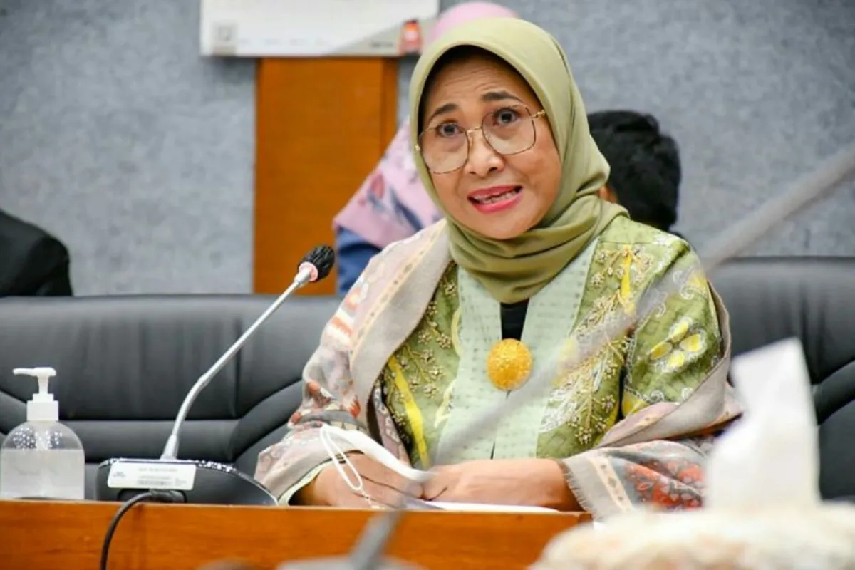 Komisi X DPR Kecam Kekerasan Anggota Brimob yang Tewaskan Siswa di Maluku