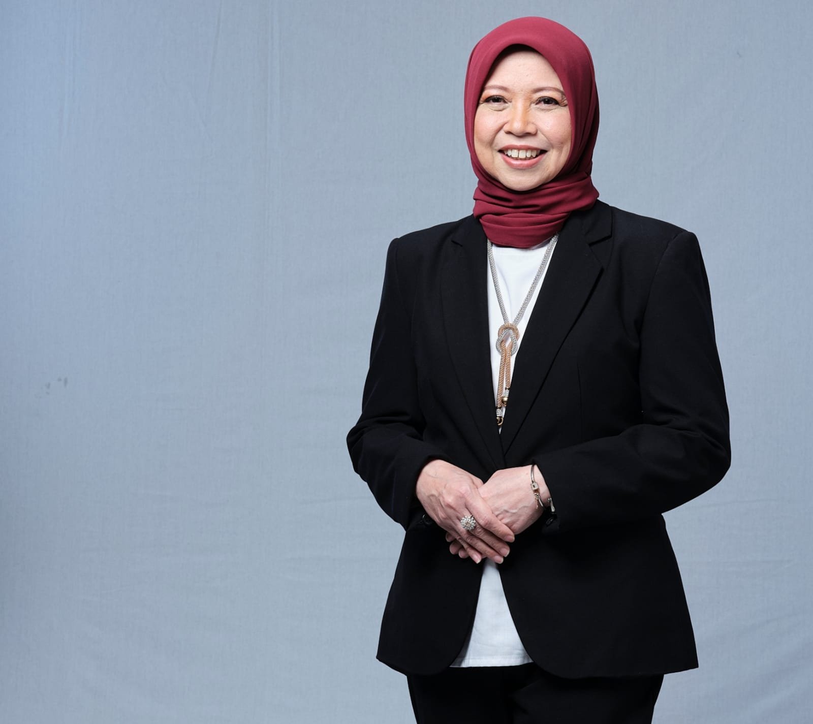 OJK Jatim Pastikan Sektor Keuangan Stabil, Inflasi 2025 Tetap Terkendali