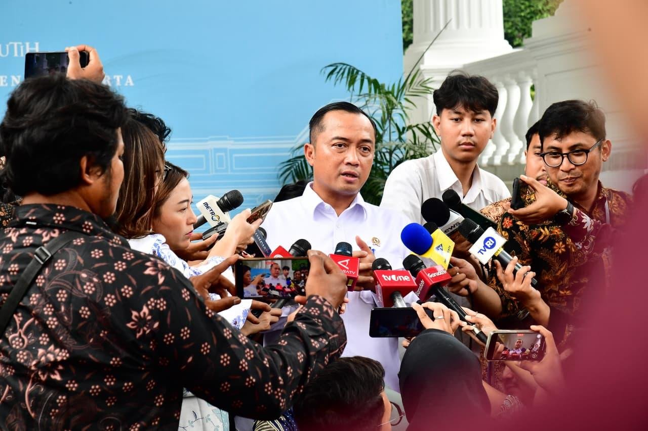 Survei Indikator: 79,9 Persen Publik Puas Kinerja Prabowo, Pemerintah Fokus Percepat Program Prioritas