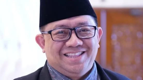 Bapemperda DPRD Jatim Targetkan 12 Raperda Super Prioritas Rampung 2026