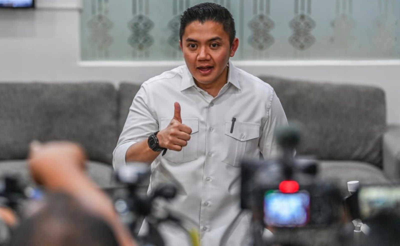 Pemerintah Naikkan Insentif Guru Honorer, Tunjangan Kini Cair Bulanan