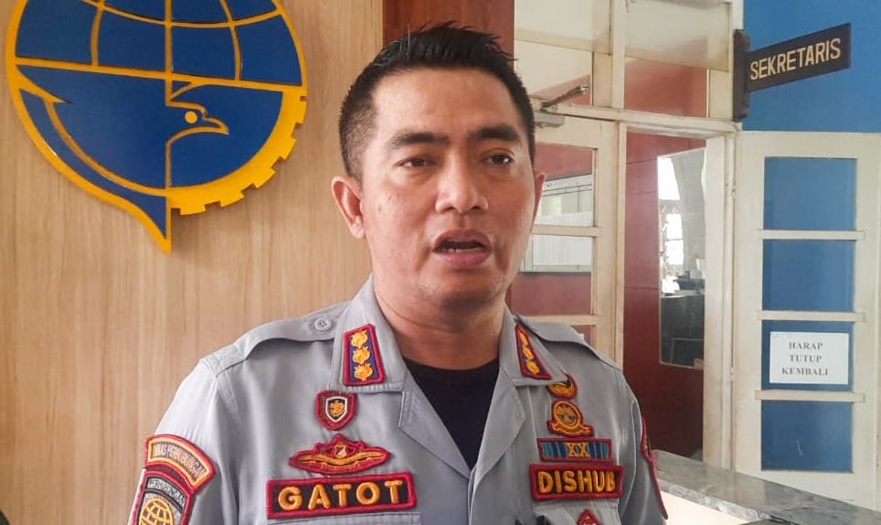 Dishub Jember Buka Pendaftaran Mudik Gratis 2026 Layani Rute Jakarta Bali hingga Madura