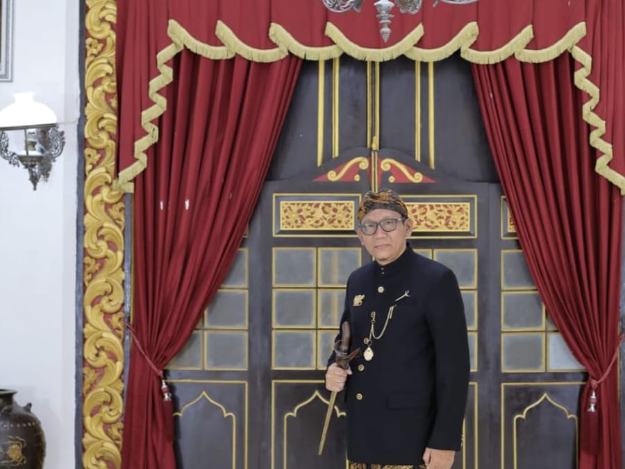 Bangun Citra Destinasi, Riset Ini Tawarkan Strategi Efektif Tingkatkan Minat Wisata ke Madura Raya