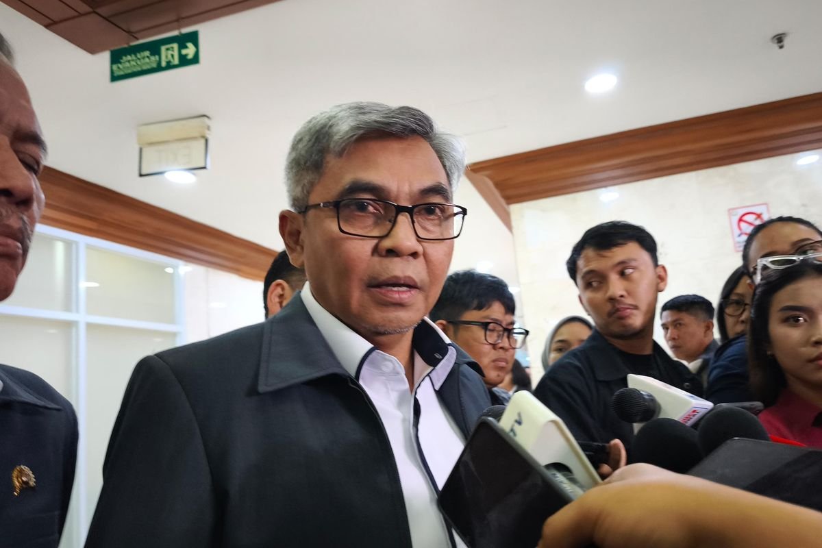 KPK Terus Telusuri Safe House Lain yang Digunakan Simpan Uang Korupsi di Kasus Importasi Pejabat Bea Cukai