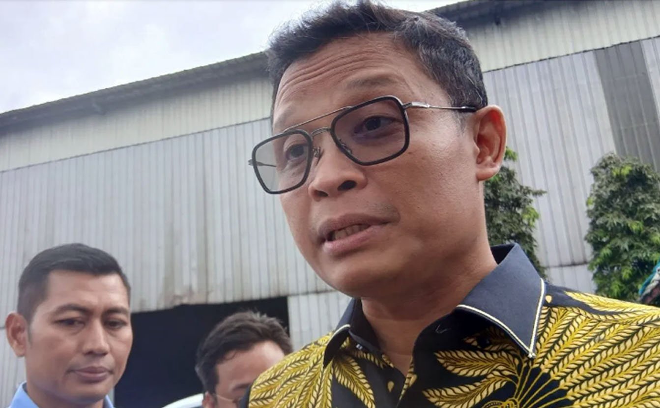 Sidak di Kabupaten Tangerang, Kemenkeu Ungkap Praktik Manipulasi Oleh Perusahaan yang Mangkir Bayar Pajak