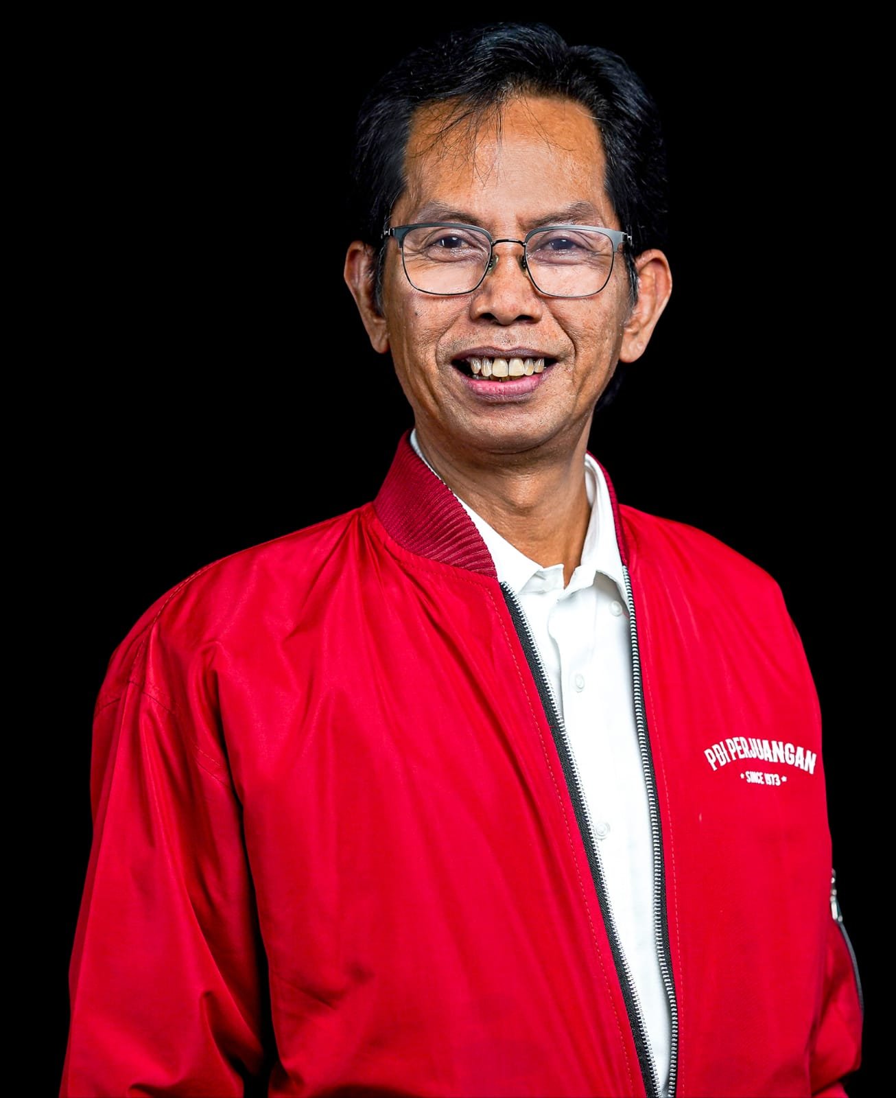 Ketua DPRD Surabaya Adi Sutarwijono Meninggal Dunia di Jakarta, Akan Dimakamkan di Keputih