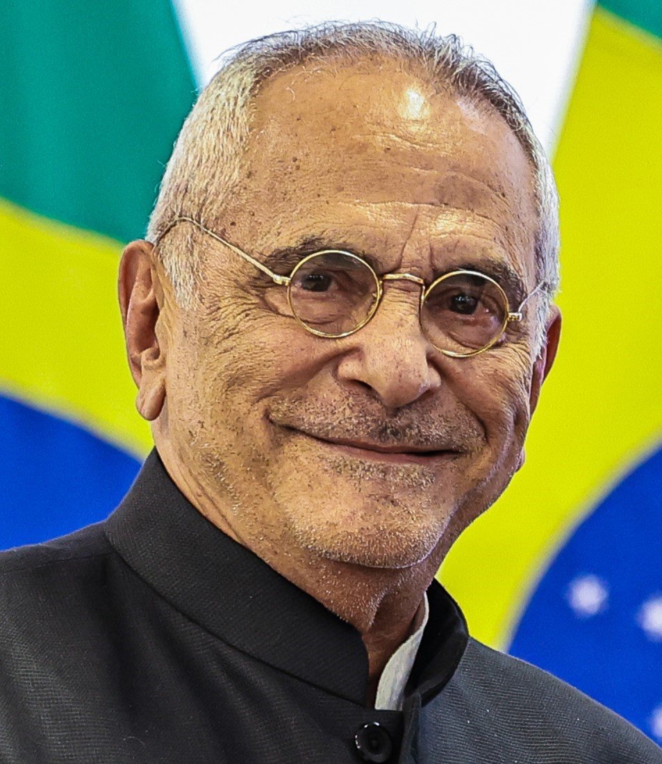 Myanmar Usir Diplomat Timor Leste Buntut Penyelidikan Dugaan Kejahatan Perang