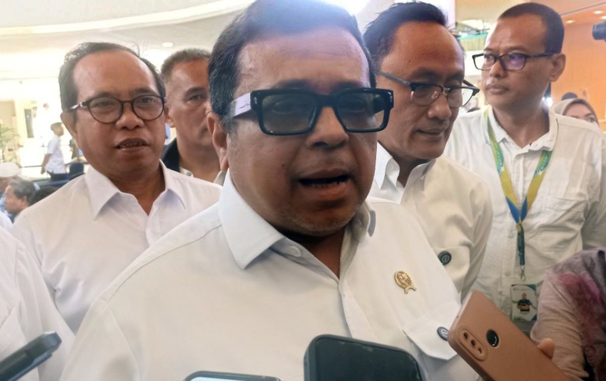 Wajibkan MBG Halal, BPJPH Latih Kepala Dapur SPPG sebagai Penyelia Halal