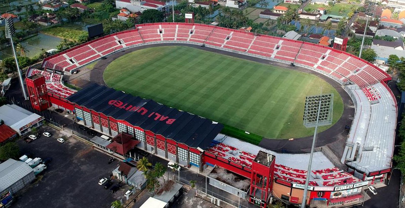 Jelang Lawan Persebaya, Bali United Waspadai Taktik Transisi Bajol Ijo