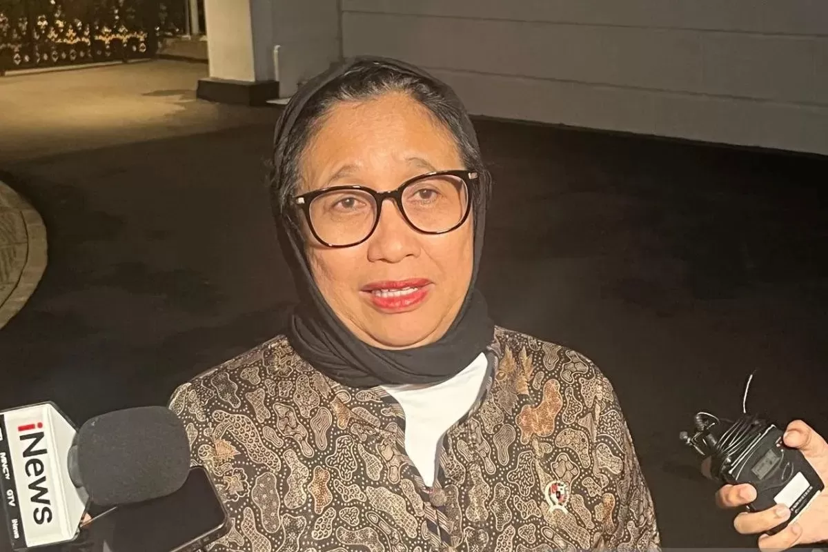 BGN Ingatkan SPPG, Mobil Operasional MBG Tak Digunakan untuk Urusan Lain